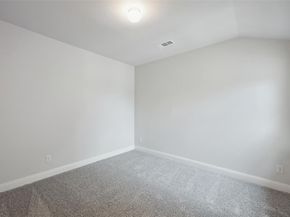 3124  Galveston Street , Plano Texas 75075