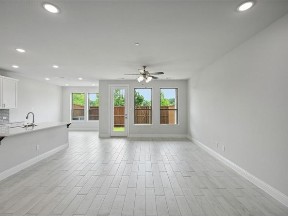 3124  Galveston Street , Plano Texas 75075