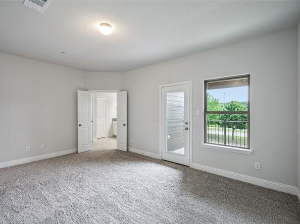3124  Galveston Street , Plano Texas 75075