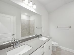 3124  Galveston Street , Plano Texas 75075