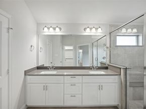 3124  Galveston Street , Plano Texas 75075