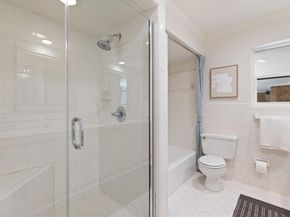 7118  Glendora Avenue , Dallas Texas 75230