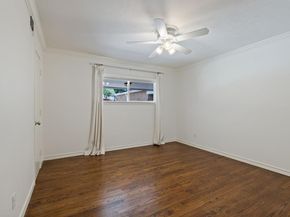 7118  Glendora Avenue , Dallas Texas 75230