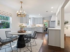 7118  Glendora Avenue , Dallas Texas 75230