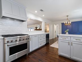 7118  Glendora Avenue , Dallas Texas 75230