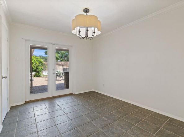 7118  Glendora Avenue , Dallas Texas 75230