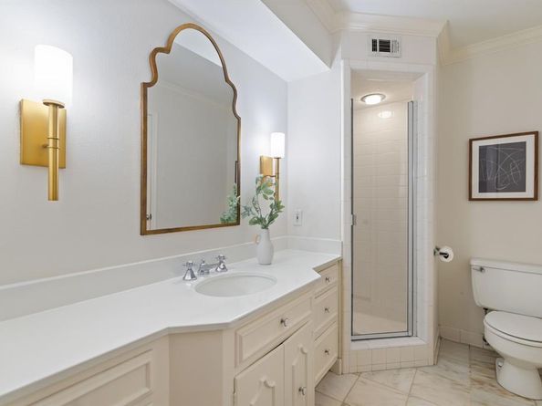 7118  Glendora Avenue , Dallas Texas 75230