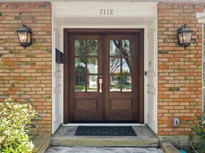 7118  Glendora Avenue , Dallas Texas 75230