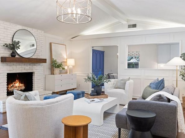 7118  Glendora Avenue , Dallas Texas 75230