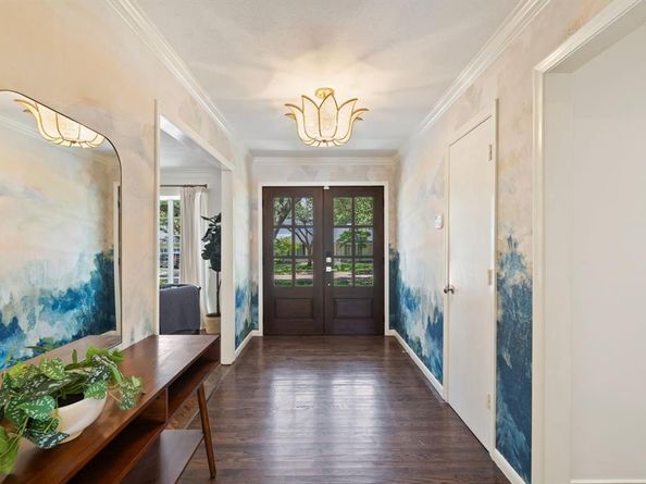 7118  Glendora Avenue , Dallas Texas 75230