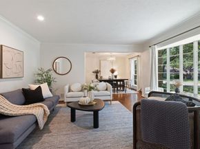 7118  Glendora Avenue , Dallas Texas 75230