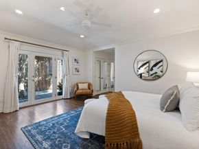 7118  Glendora Avenue , Dallas Texas 75230