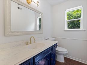 7118  Glendora Avenue , Dallas Texas 75230