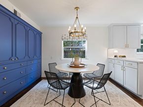 7118  Glendora Avenue , Dallas Texas 75230