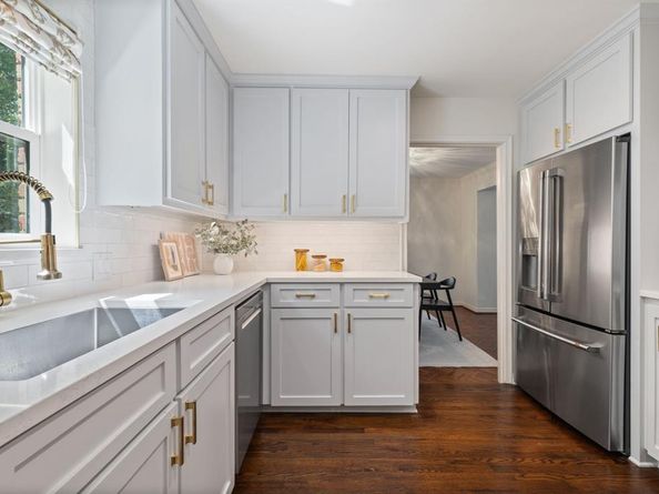 7118  Glendora Avenue , Dallas Texas 75230