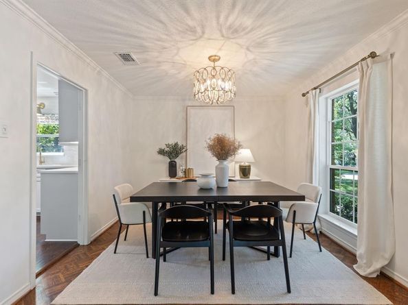 7118  Glendora Avenue , Dallas Texas 75230