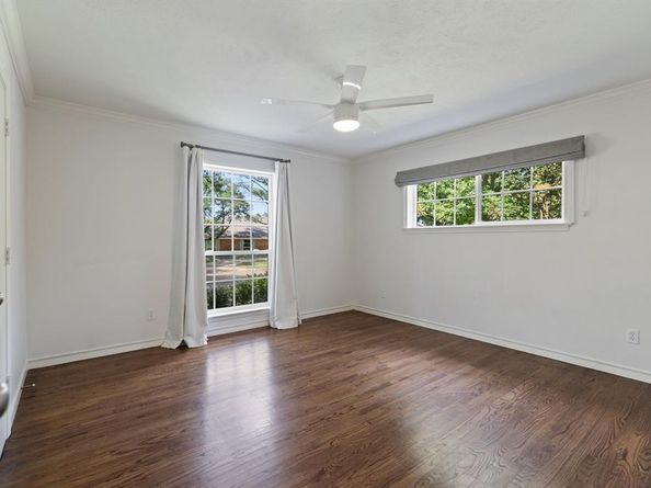 7118  Glendora Avenue , Dallas Texas 75230