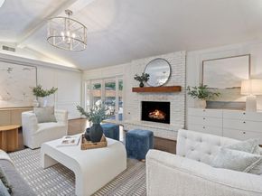 7118  Glendora Avenue , Dallas Texas 75230