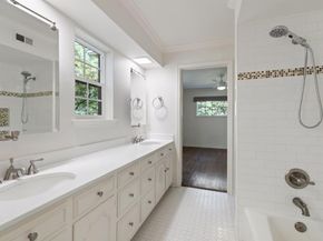 7118  Glendora Avenue , Dallas Texas 75230