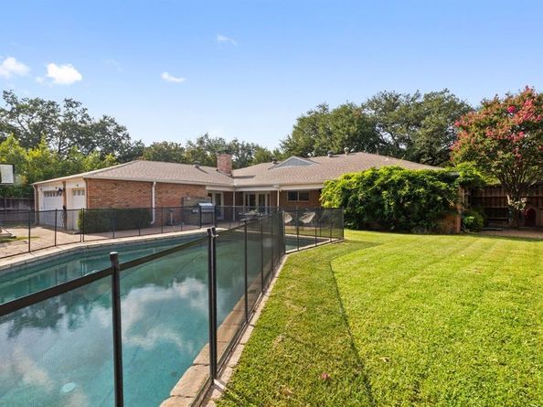 7118  Glendora Avenue , Dallas Texas 75230