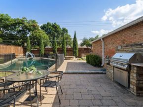 7118  Glendora Avenue , Dallas Texas 75230