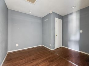9502  Zelkova Circle , Dallas Texas 75249