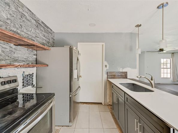 9502  Zelkova Circle , Dallas Texas 75249