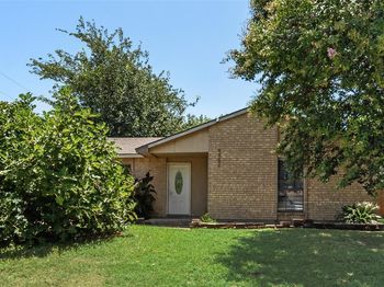 9502  Zelkova Circle 