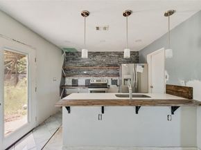 9502  Zelkova Circle , Dallas Texas 75249