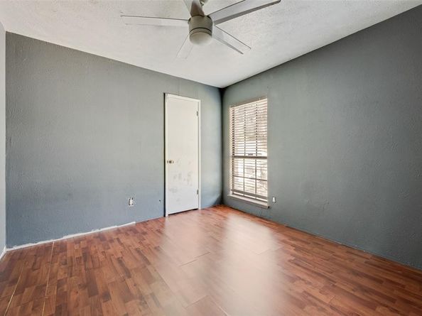 9502  Zelkova Circle , Dallas Texas 75249