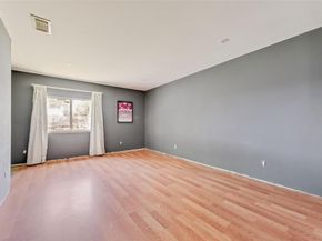 9502  Zelkova Circle , Dallas Texas 75249