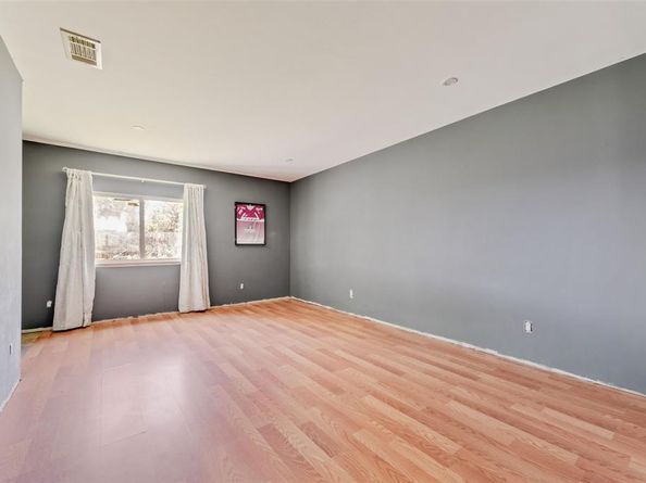9502  Zelkova Circle , Dallas Texas 75249