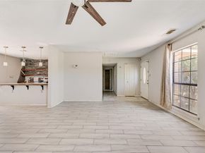 9502  Zelkova Circle , Dallas Texas 75249