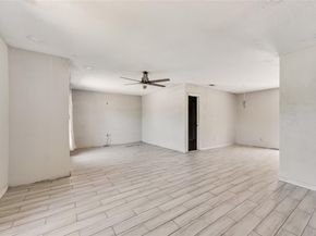 9502  Zelkova Circle , Dallas Texas 75249