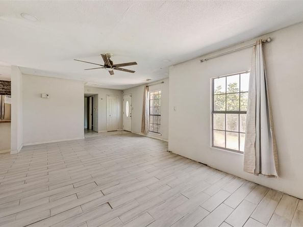 9502  Zelkova Circle , Dallas Texas 75249