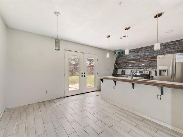 9502  Zelkova Circle , Dallas Texas 75249