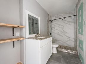 9502  Zelkova Circle , Dallas Texas 75249