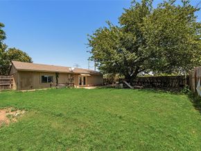 9502  Zelkova Circle , Dallas Texas 75249