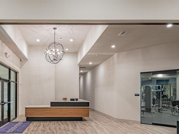 607  Schooner Court , Heath Texas 75032