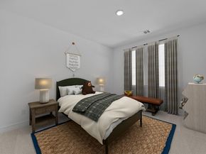 607  Schooner Court , Heath Texas 75032