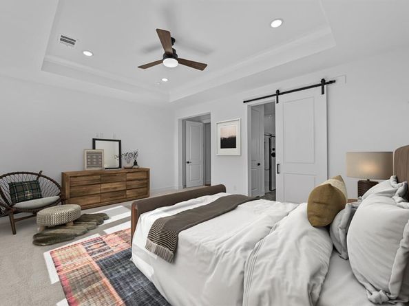 607  Schooner Court , Heath Texas 75032