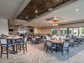 607  Schooner Court , Heath Texas 75032