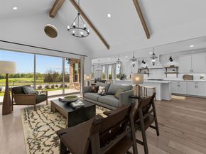 607  Schooner Court , Heath Texas 75032