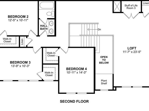 607  Schooner Court , Heath Texas 75032