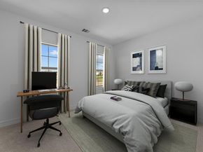 607  Schooner Court , Heath Texas 75032