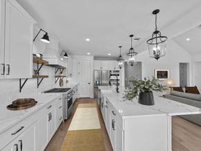 607  Schooner Court , Heath Texas 75032