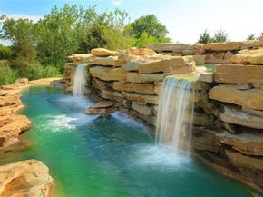 607  Schooner Court , Heath Texas 75032