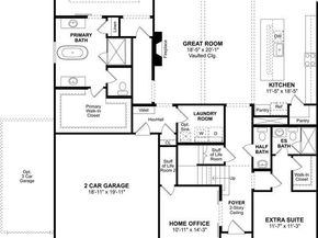 607  Schooner Court , Heath Texas 75032