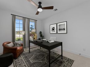 607  Schooner Court , Heath Texas 75032