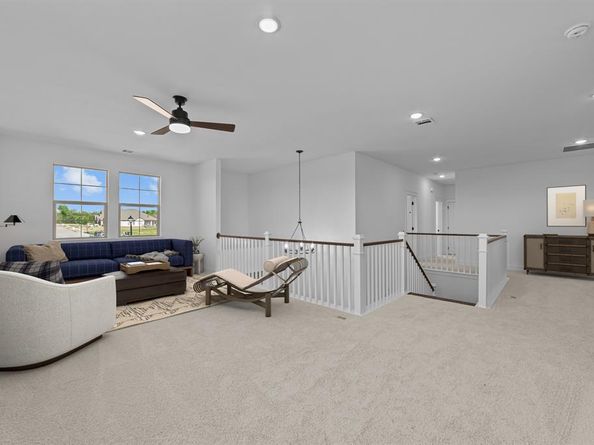 607  Schooner Court , Heath Texas 75032